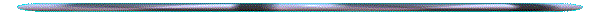 Oval050.GIF
