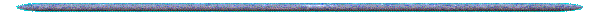Oval049.GIF