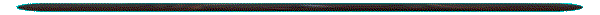 Oval048.GIF