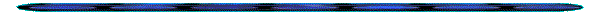 Oval047.GIF