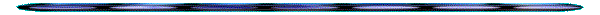 Oval046.GIF
