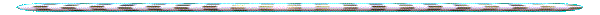 Oval045.GIF