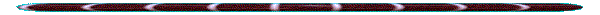 Oval044.GIF