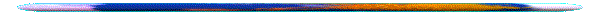 Oval043.GIF