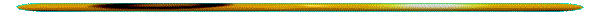 Oval042.GIF