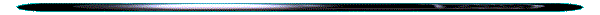 Oval041.GIF
