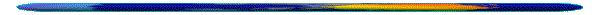 Oval040.GIF