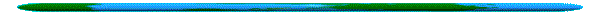 Oval039.GIF