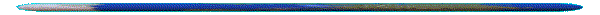 Oval038.GIF