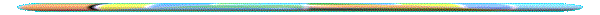 Oval036.GIF