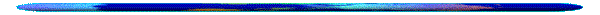 Oval035.GIF