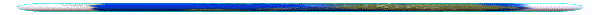Oval034.GIF