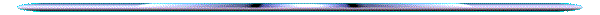 Oval033.GIF
