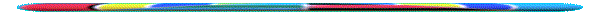 Oval032.GIF