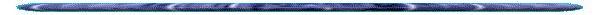 Oval031.GIF