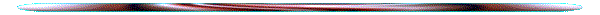 Oval030.GIF
