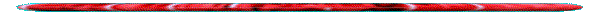 Oval029.GIF