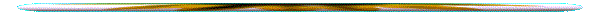 Oval028.GIF