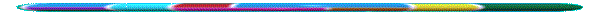 Oval027.GIF