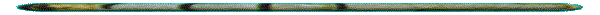 Oval026.GIF