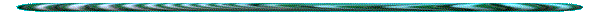 Oval025.GIF