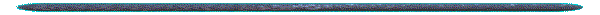 Oval024.GIF