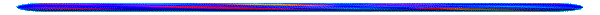 Oval023.GIF