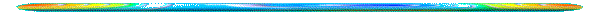 Oval022.GIF