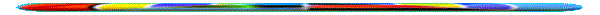 Oval021.GIF