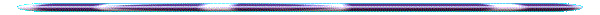 Oval020.GIF