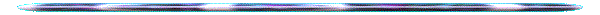 Oval019.GIF