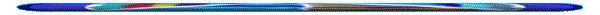 Oval018.GIF
