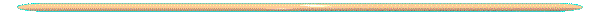 Oval017.GIF