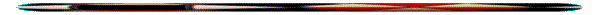 Oval016.GIF