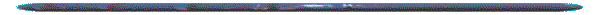 Oval015.GIF