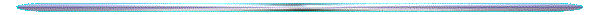 Oval014.GIF