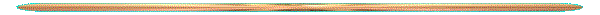 Oval013.GIF