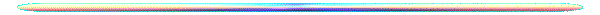Oval012.GIF