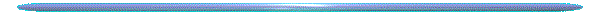 Oval011.GIF