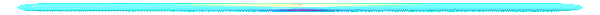 Oval010.GIF