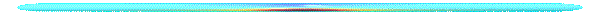 Oval009.GIF