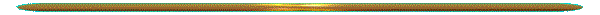 Oval008.GIF