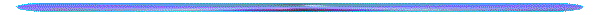 Oval007.GIF
