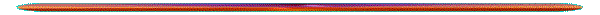 Oval006.GIF