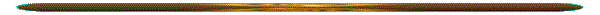 Oval005.GIF