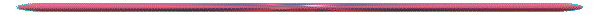 Oval004.GIF