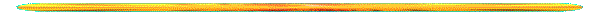 Oval003.GIF