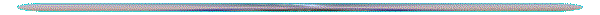 Oval002.GIF
