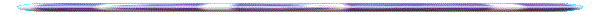 Oval001.GIF