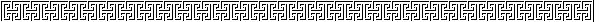 Patte055.GIF